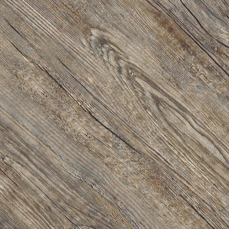 Wood Textures Vol 1 Rendernode