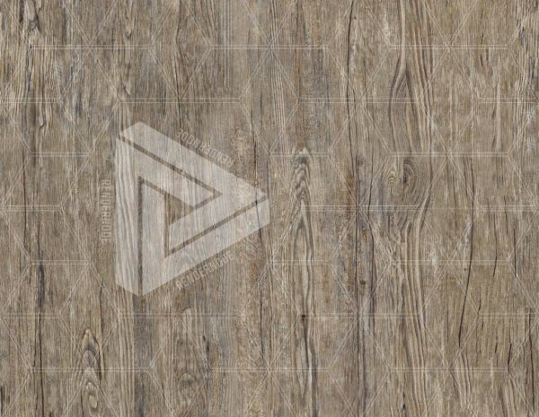 Wood Textures Vol 1 Rendernode