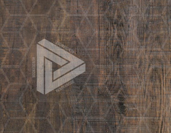 Wood Textures Vol 1 Rendernode