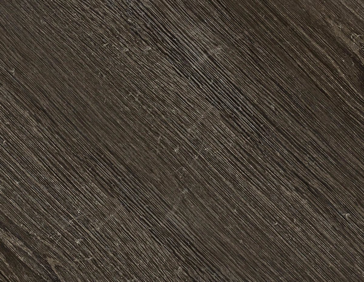 Wood Textures Vol 1 Rendernode