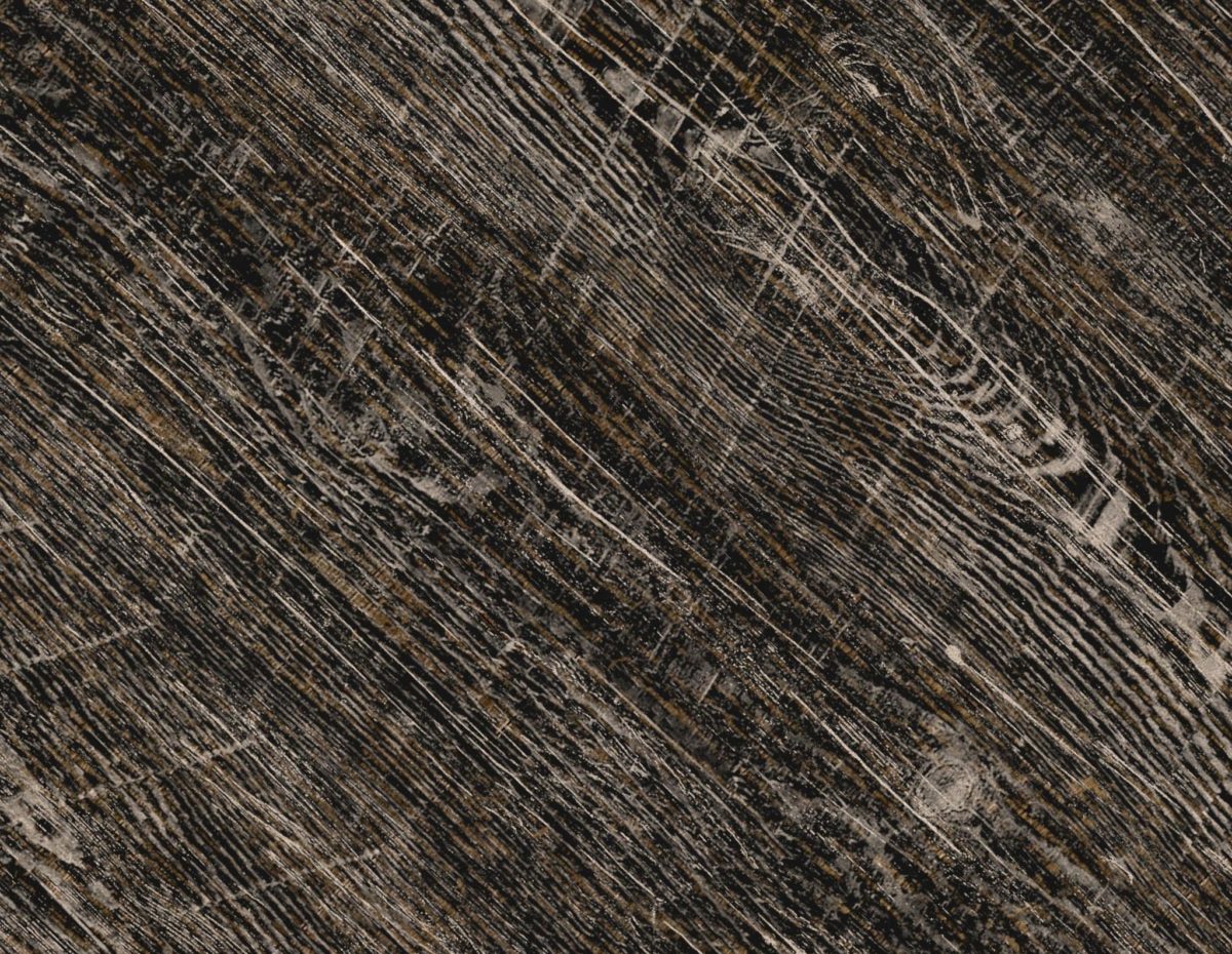 Wood Textures Vol 1 Rendernode