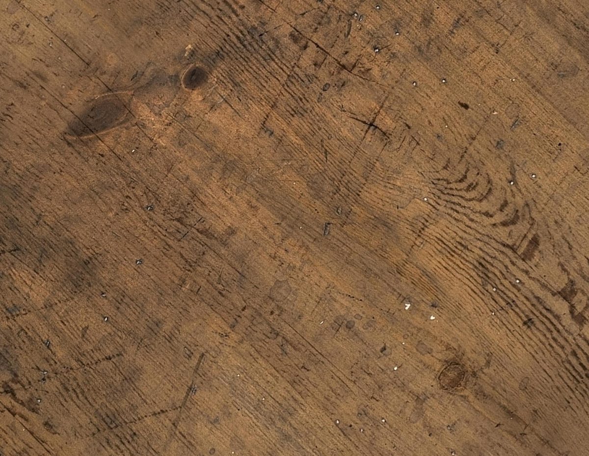 Reclaimed Oak with Hangup Seamless Wood Texture | Rendernode