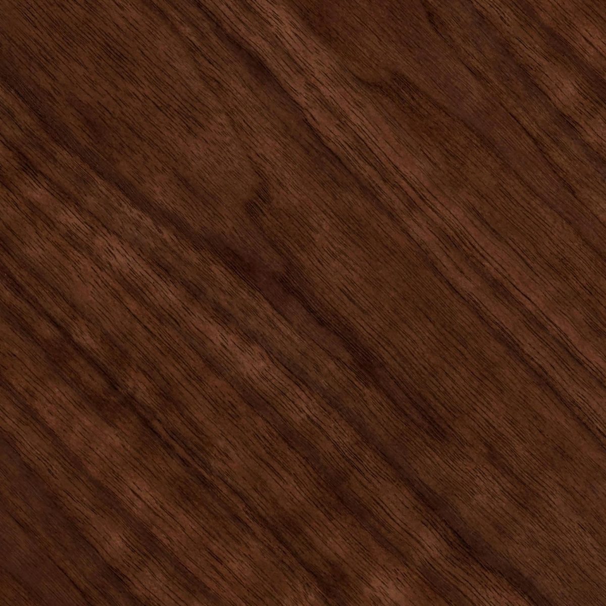 Black American Walnut With Cathedrals | Rendernode